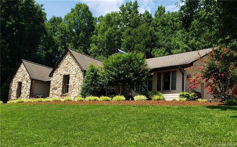 114 Hunting Ln, Morganton, NC 28655 photo 1