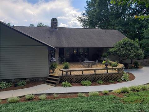 114 Hunting Ln, Morganton, NC 28655 photo 2