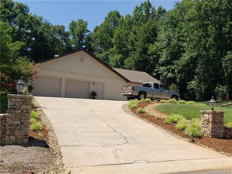 114 Hunting Ln, Morganton, NC 28655 photo 4