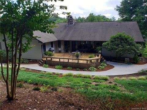 114 Hunting Ln, Morganton, NC 28655 photo 14