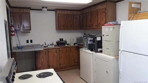 302 Spring St, Troy, NC 27371 photo 12
