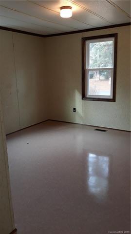 302 Spring St, Troy, NC 27371 photo 17