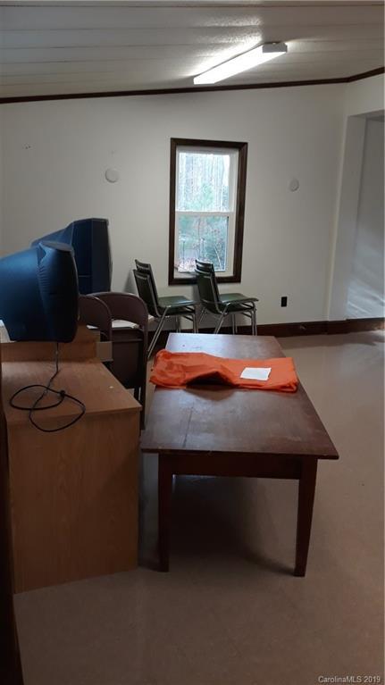 302 Spring St, Troy, NC 27371 photo 7