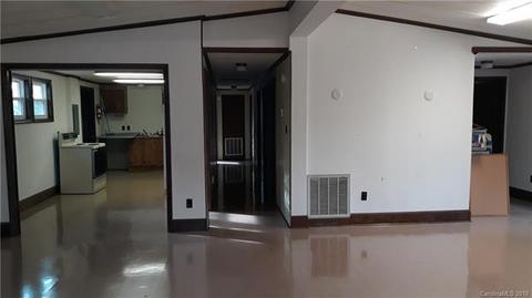 302 Spring St, Troy, NC 27371 photo 10