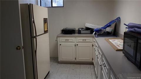 302 Spring St, Troy, NC 27371 photo 24