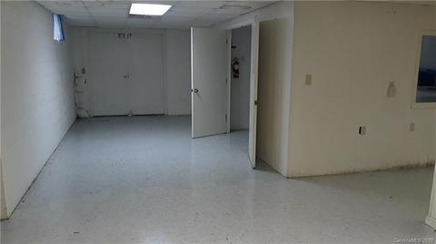 302 Spring St, Troy, NC 27371 photo 21