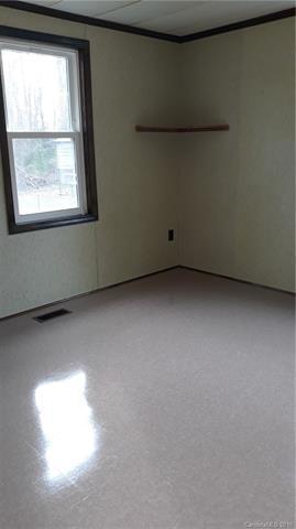 302 Spring St, Troy, NC 27371 photo 18