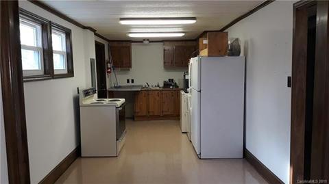 302 Spring St, Troy, NC 27371 photo 11