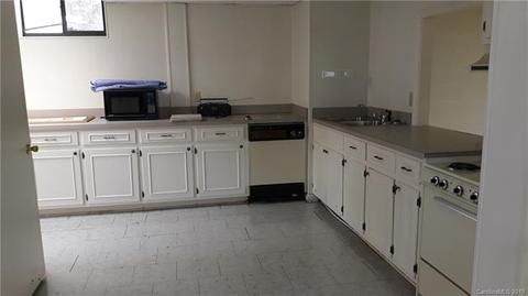 302 Spring St, Troy, NC 27371 photo 23