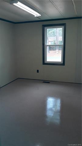 302 Spring St, Troy, NC 27371 photo 16