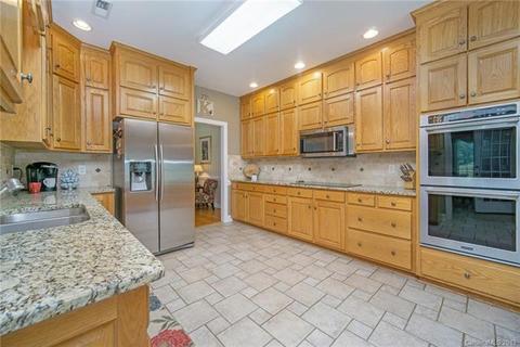 8113 Old Ferry Rd, Monroe, NC 28110 photo 14
