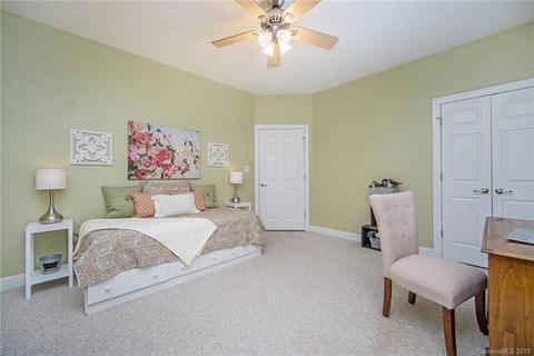 8113 Old Ferry Rd, Monroe, NC 28110 photo 26