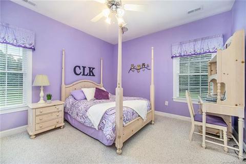 8113 Old Ferry Rd, Monroe, NC 28110 photo 27