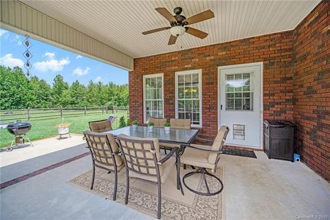 8113 Old Ferry Rd, Monroe, NC 28110 photo 29