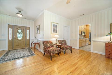 8113 Old Ferry Rd, Monroe, NC 28110 photo 3