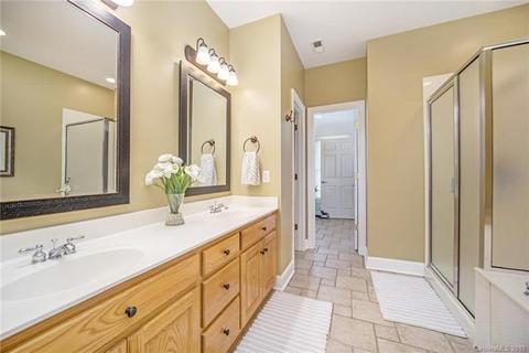 8113 Old Ferry Rd, Monroe, NC 28110 photo 23