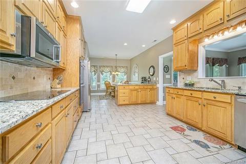 8113 Old Ferry Rd, Monroe, NC 28110 photo 17