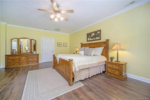 8113 Old Ferry Rd, Monroe, NC 28110 photo 21