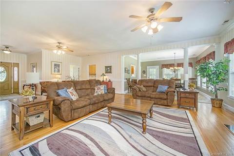 8113 Old Ferry Rd, Monroe, NC 28110 photo 5
