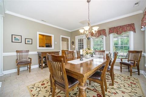 8113 Old Ferry Rd, Monroe, NC 28110 photo 10