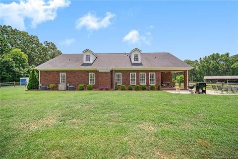 8113 Old Ferry Rd, Monroe, NC 28110 photo 32