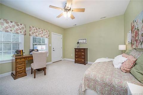 8113 Old Ferry Rd, Monroe, NC 28110 photo 25