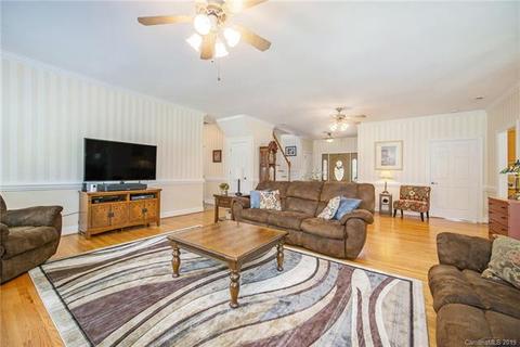 8113 Old Ferry Rd, Monroe, NC 28110 photo 6