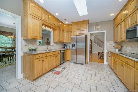8113 Old Ferry Rd, Monroe, NC 28110 photo 13