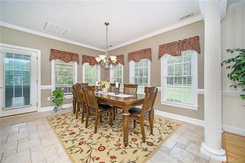 8113 Old Ferry Rd, Monroe, NC 28110 photo 9