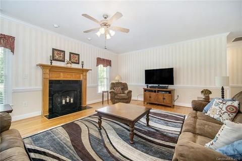 8113 Old Ferry Rd, Monroe, NC 28110 photo 7