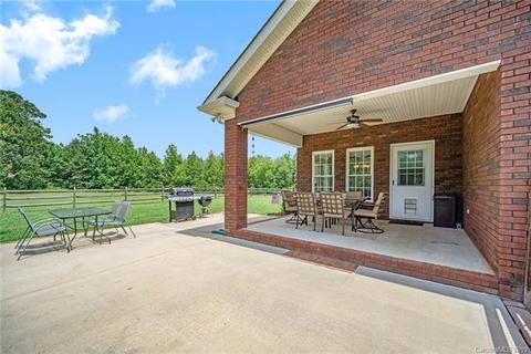 8113 Old Ferry Rd, Monroe, NC 28110 photo 30