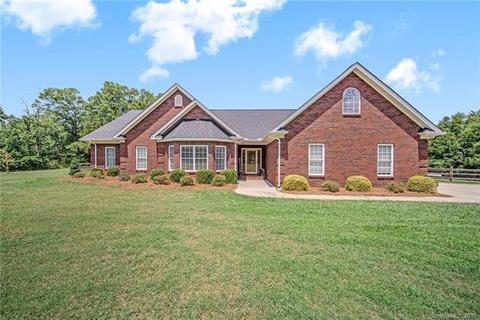 8113 Old Ferry Rd, Monroe, NC 28110 photo 1