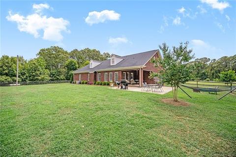 8113 Old Ferry Rd, Monroe, NC 28110 photo 31