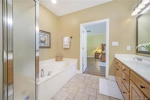 8113 Old Ferry Rd, Monroe, NC 28110 photo 24