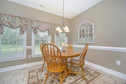 8113 Old Ferry Rd, Monroe, NC 28110 photo 19