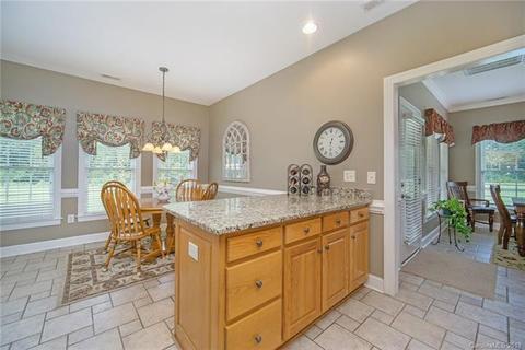 8113 Old Ferry Rd, Monroe, NC 28110 photo 18