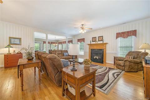 8113 Old Ferry Rd, Monroe, NC 28110 photo 4