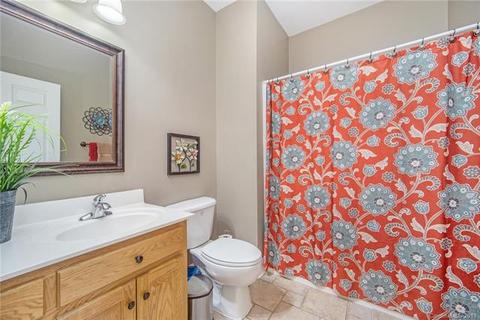 8113 Old Ferry Rd, Monroe, NC 28110 photo 28