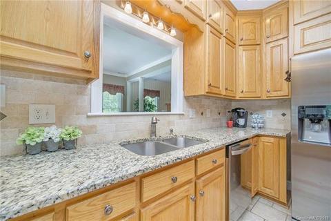 8113 Old Ferry Rd, Monroe, NC 28110 photo 15