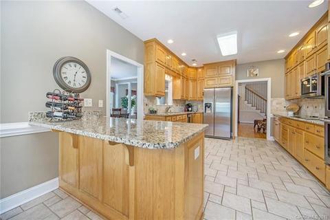 8113 Old Ferry Rd, Monroe, NC 28110 photo 12