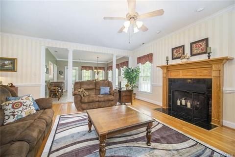 8113 Old Ferry Rd, Monroe, NC 28110 photo 8