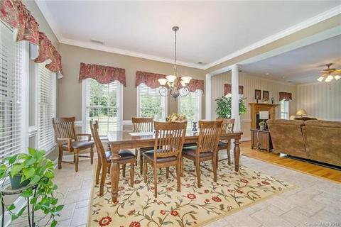 8113 Old Ferry Rd, Monroe, NC 28110 photo 11