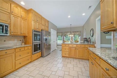8113 Old Ferry Rd, Monroe, NC 28110 photo 16