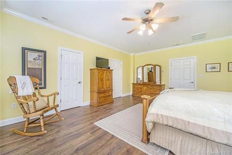 8113 Old Ferry Rd, Monroe, NC 28110 photo 22