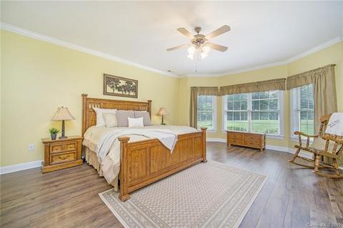 8113 Old Ferry Rd, Monroe, NC 28110 photo 20