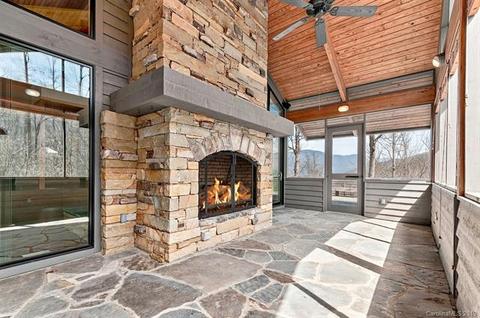 51 Gin Pole Way, Sylva, NC 28779 photo 8