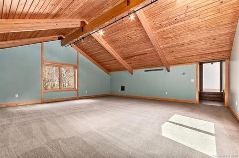 51 Gin Pole Way, Sylva, NC 28779 photo 16