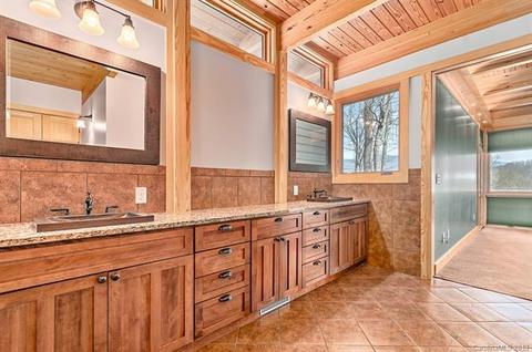 51 Gin Pole Way, Sylva, NC 28779 photo 17