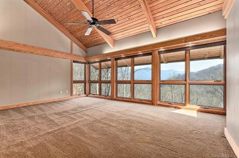51 Gin Pole Way, Sylva, NC 28779 photo 14