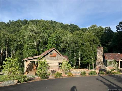 51 Gin Pole Way, Sylva, NC 28779 photo 32